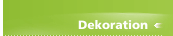 Dekoration