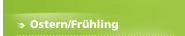 Ostern/Frühling