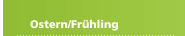 Ostern/Frühling
