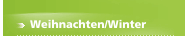 Weihnachten/Winter