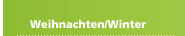 Weihnachten/Winter